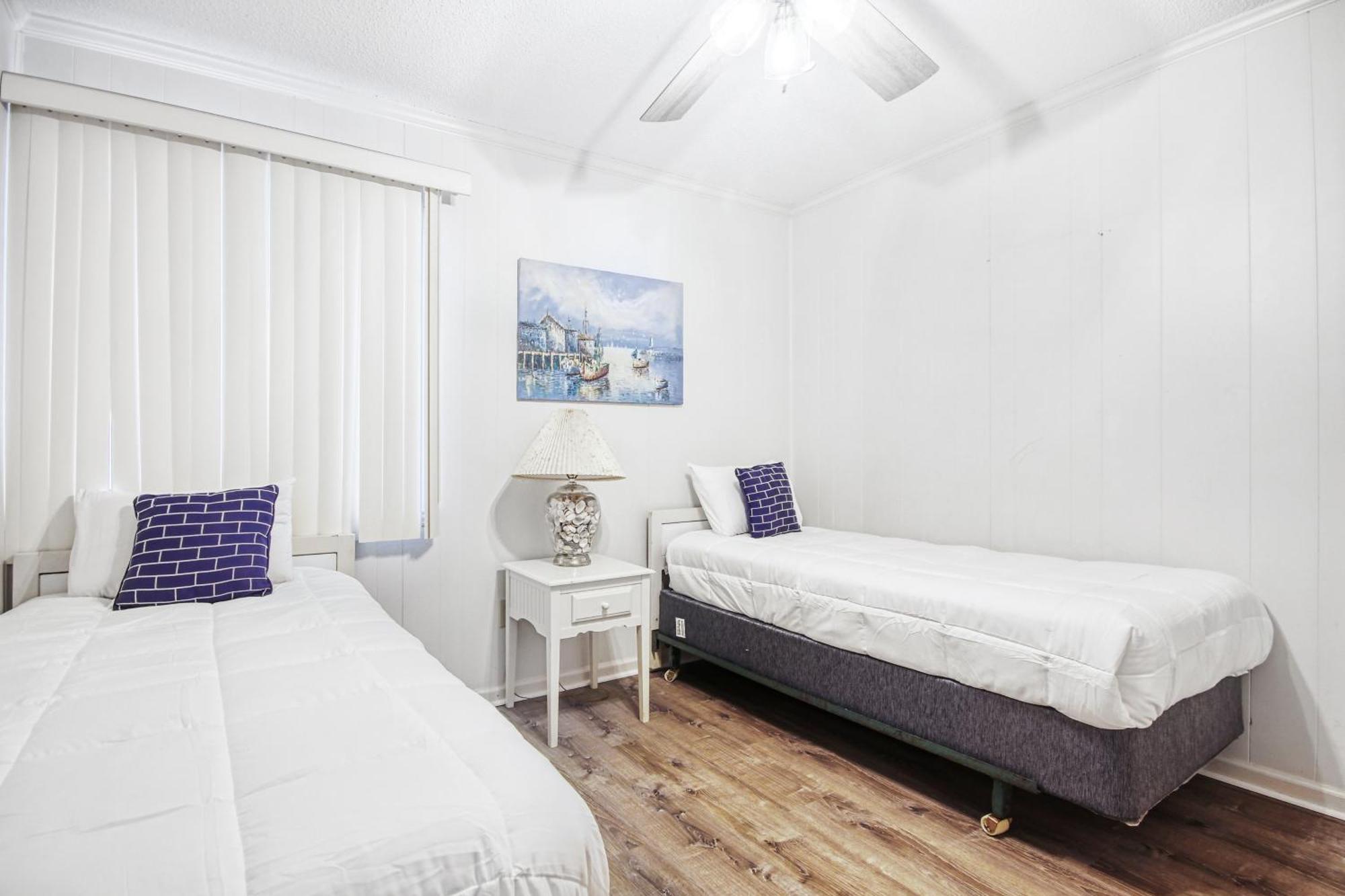 Place At The Beach & Slice Of Heaven Myrtle Beach Quarto foto