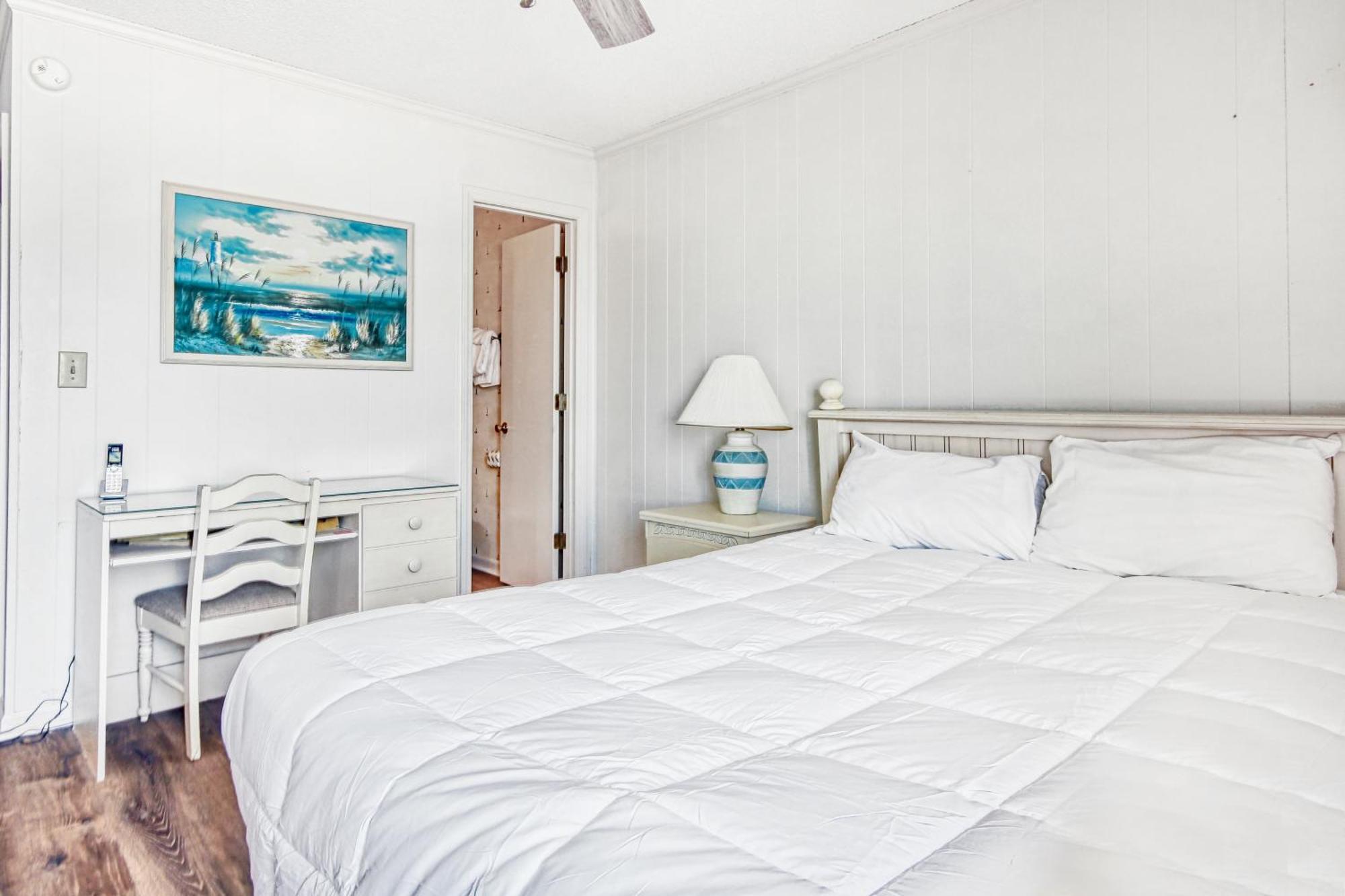 Place At The Beach & Slice Of Heaven Myrtle Beach Quarto foto