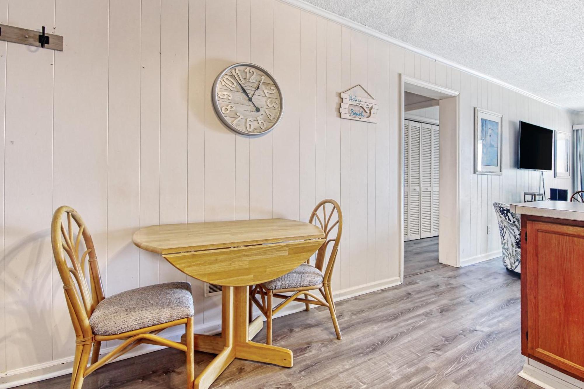 Place At The Beach & Slice Of Heaven Myrtle Beach Quarto foto