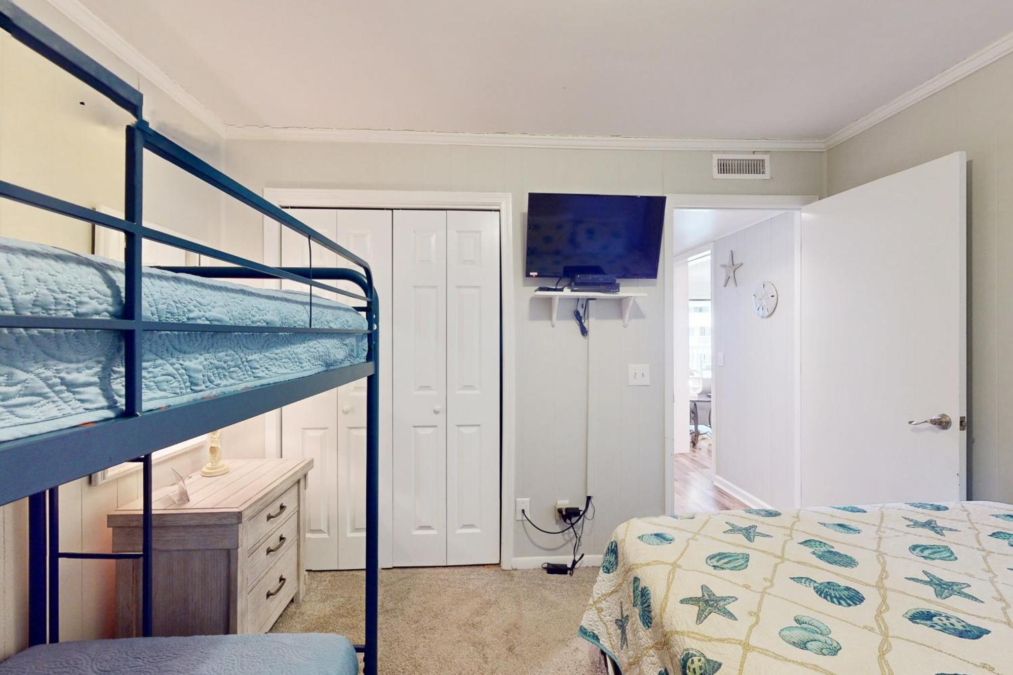 Place At The Beach & Slice Of Heaven Myrtle Beach Quarto foto