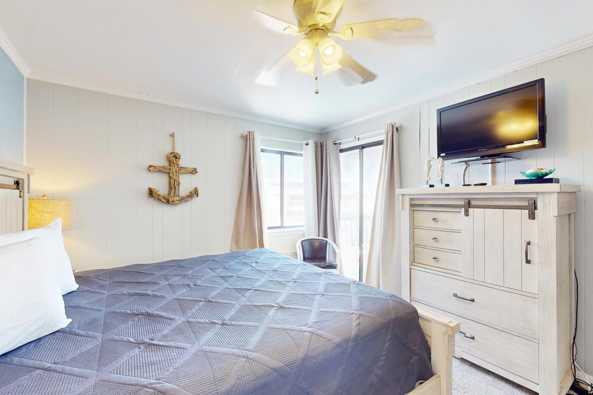 Place At The Beach & Slice Of Heaven Myrtle Beach Quarto foto