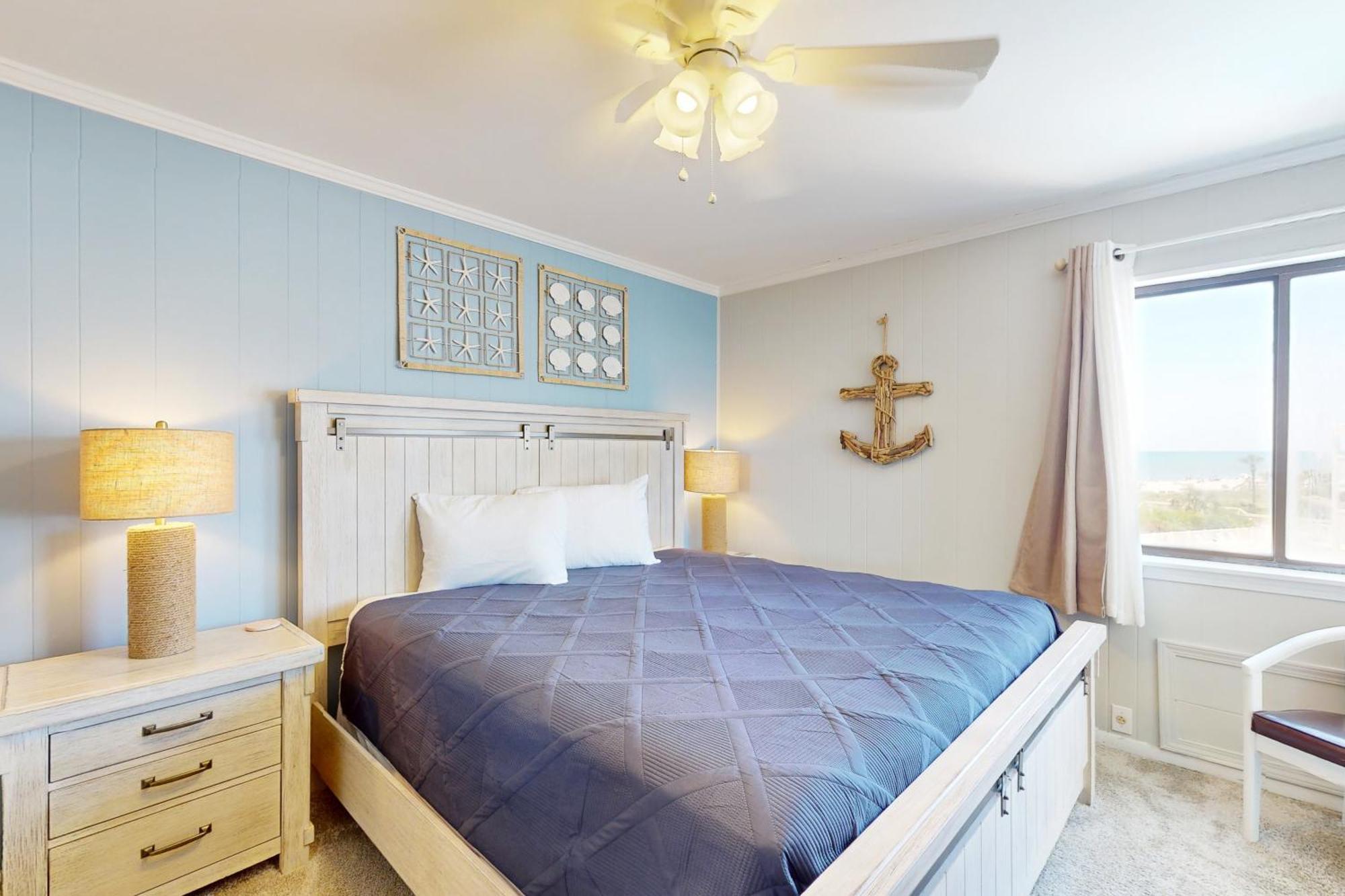 Place At The Beach & Slice Of Heaven Myrtle Beach Quarto foto